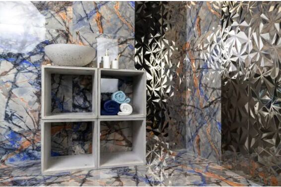 metalico ceramstic