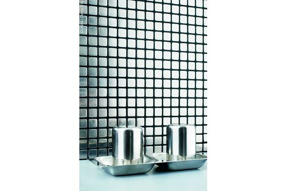 metallic dunin