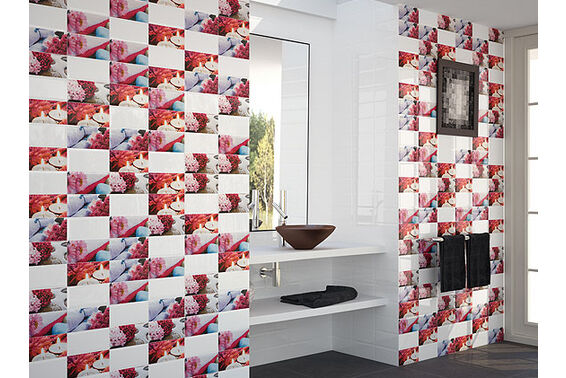 metro ape ceramica