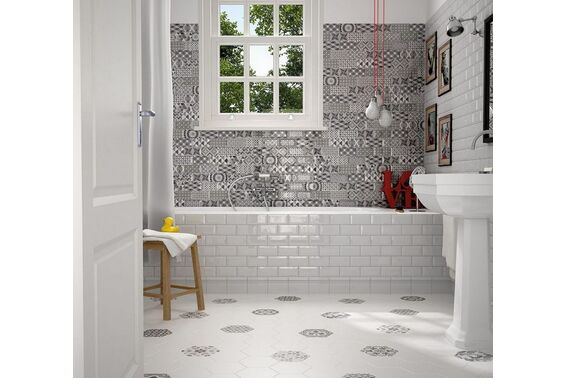 metro equipe ceramicas