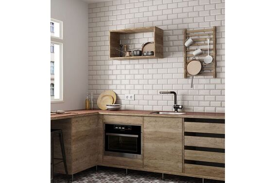 metro equipe ceramicas