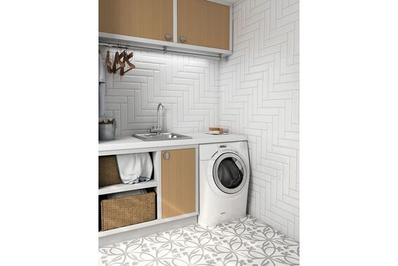 metro equipe ceramicas