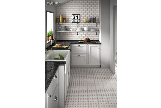 micro equipe ceramicas
