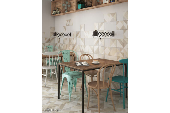micro equipe ceramicas