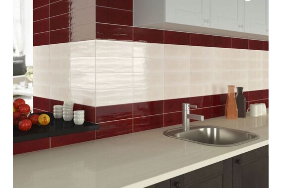 milano 10x30 absolut keramika