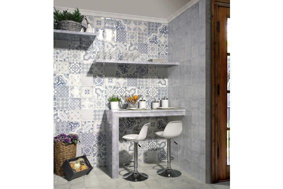 milano mainzu ceramica