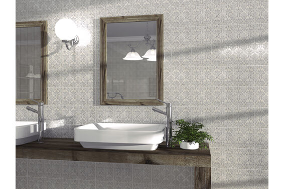 milano mainzu ceramica