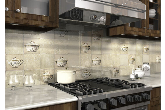 milano mainzu ceramica