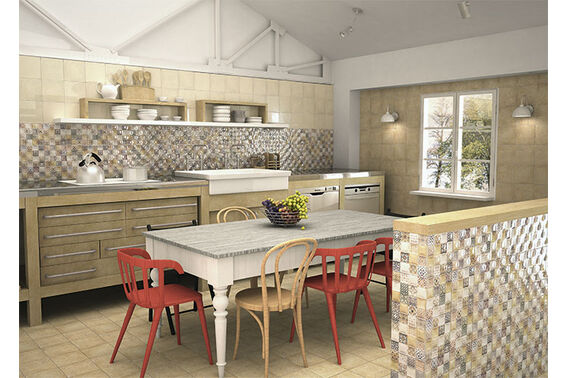 milano mainzu ceramica