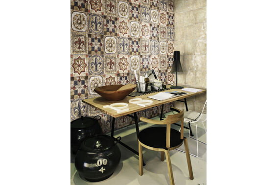 milano mainzu ceramica