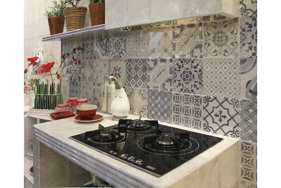 milano mainzu ceramica