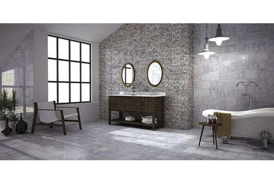 milano mainzu ceramica