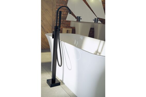 modern besco