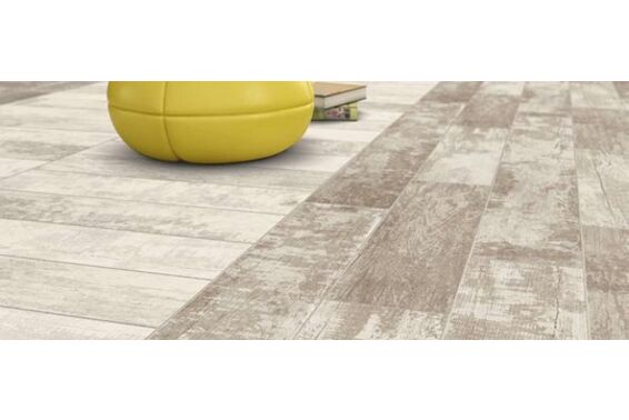 modern wood ceramika color