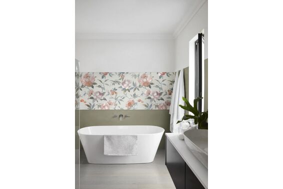 momenti marazzi