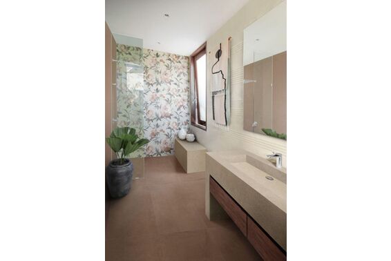 momenti marazzi