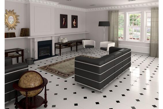 monocolor vives