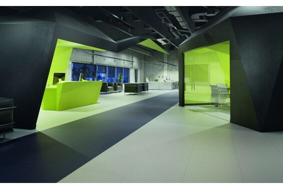 monotec nowa gala