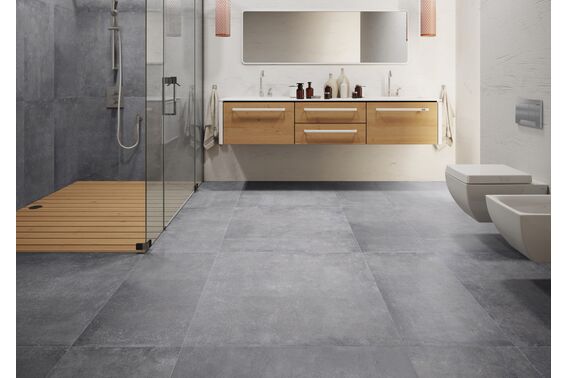 montego cerrad - new design