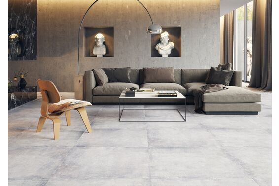 montego cerrad - new design