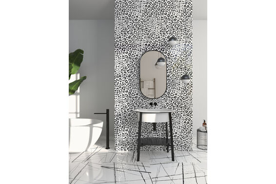 moonlight ape ceramica