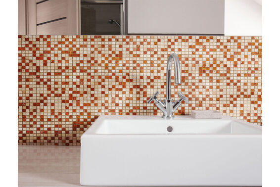 mozaiki ceramstic