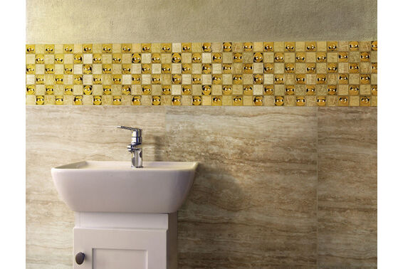 mozaiki ceramstic