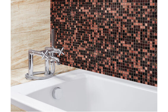 mozaiki ceramstic