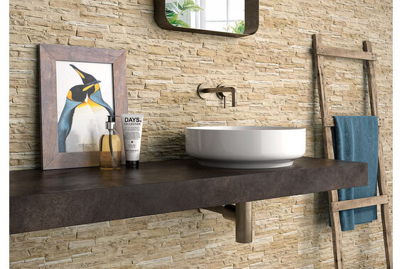 mubi geotiles
