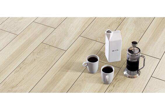 mustiq cerrad - new design