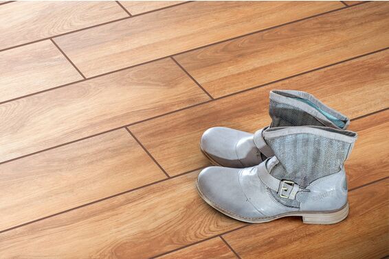 mustiq cerrad - new design