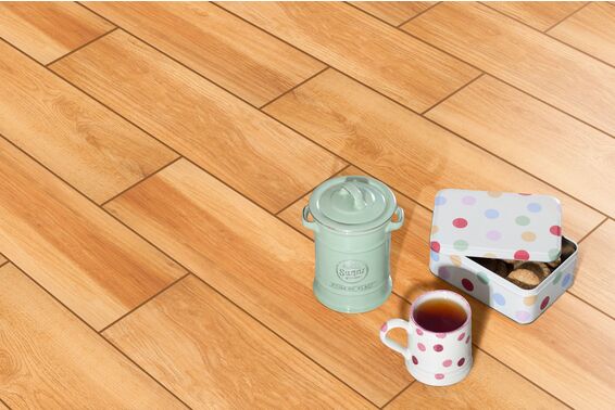 mustiq cerrad - new design