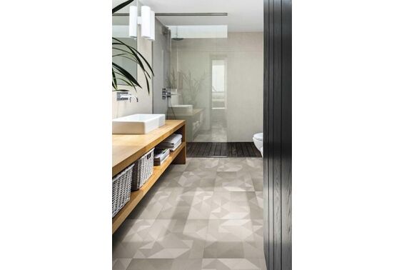 mystone basalto marazzi