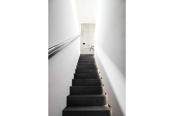 mystone lavagna marazzi