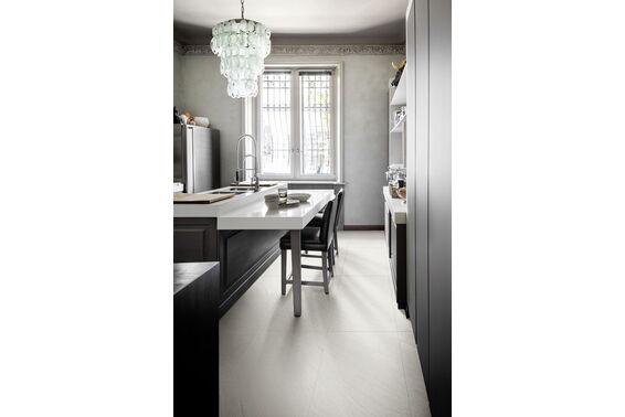 mystone lavagna marazzi