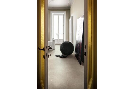 mystone limestone marazzi