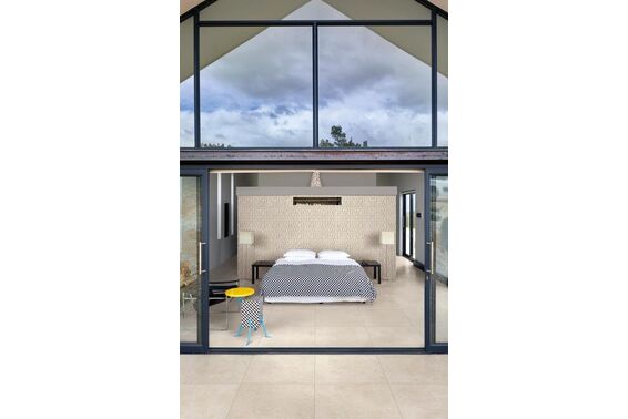 mystone limestone marazzi