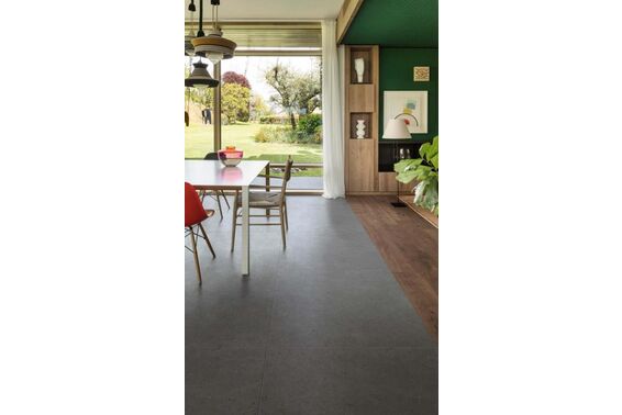mystone moon marazzi