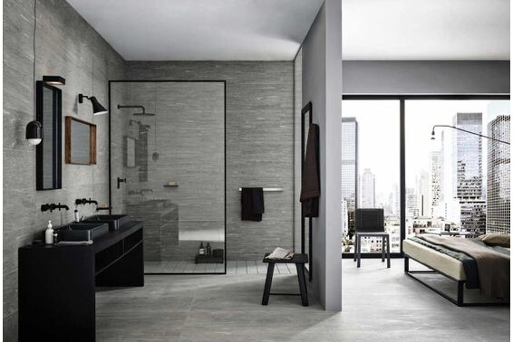 mystone pietra di vals marazzi