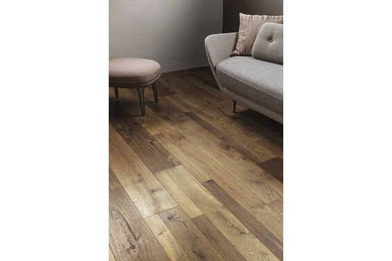 natural touch 3in1 kaindl