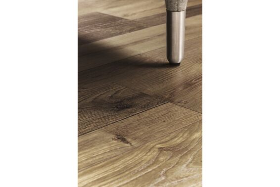 natural touch 3in1 kaindl
