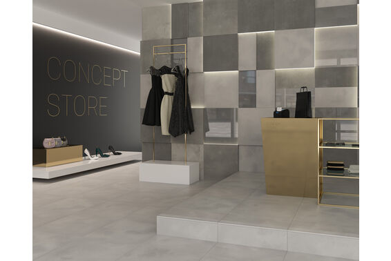 naturstone paradyż