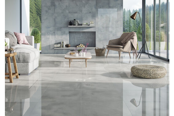 naturstone paradyż