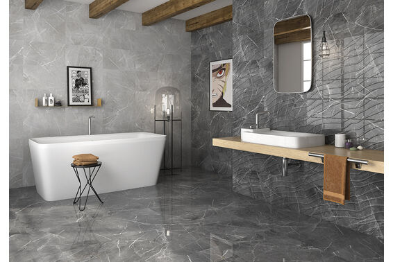 navia geotiles