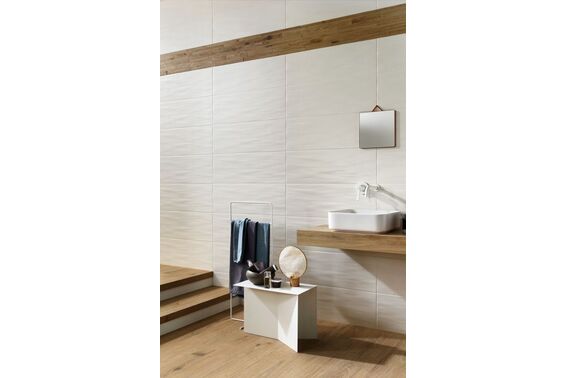 neutra novabell