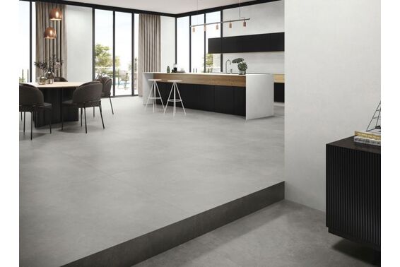 nexus cifre
