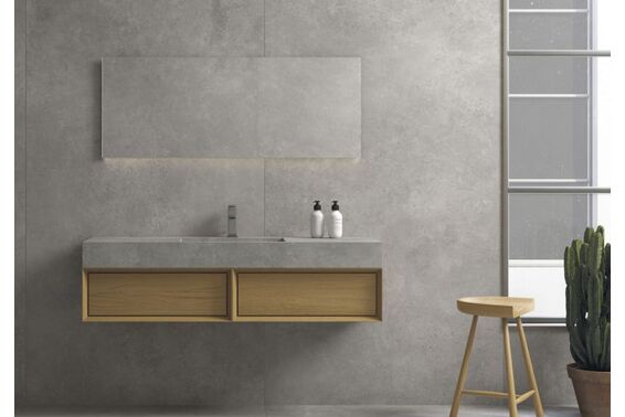 nexus cifre
