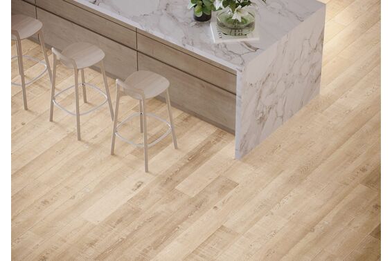nickwood cerrad - new design