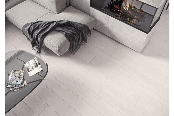 nickwood cerrad - new design