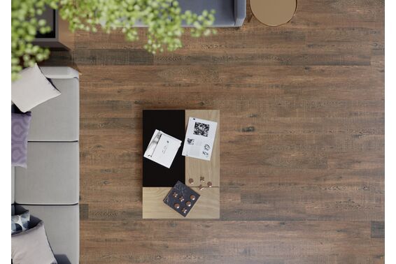 nickwood cerrad - new design